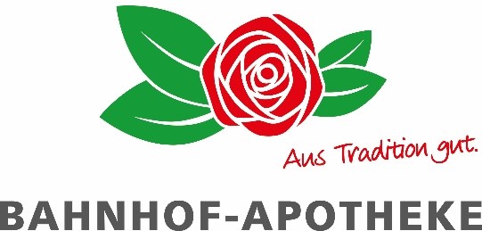 Firmenlogo
